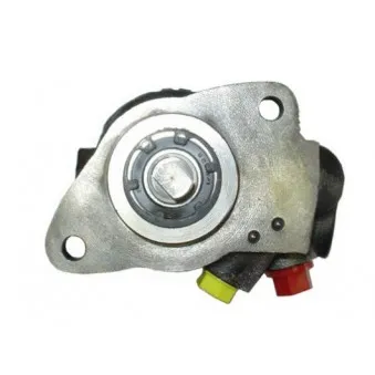 Pompe hydraulique, direction SPIDAN 53605