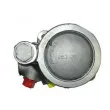 Pompe hydraulique, direction SPIDAN 53605 - Visuel 2