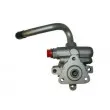 Pompe hydraulique, direction SPIDAN 53606 - Visuel 1
