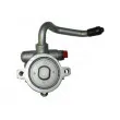 Pompe hydraulique, direction SPIDAN 53606 - Visuel 2