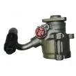 Pompe hydraulique, direction SPIDAN 53606 - Visuel 3