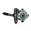 Pompe hydraulique, direction SPIDAN 53608 - Visuel 1
