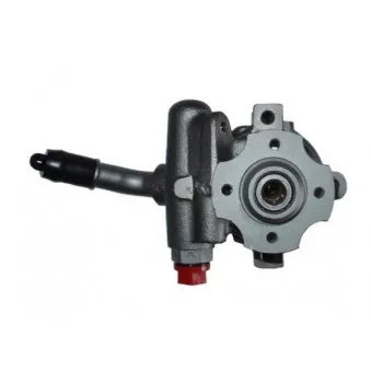 Pompe hydraulique, direction SPIDAN 53608