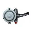 Pompe hydraulique, direction SPIDAN 53608 - Visuel 2