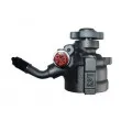 Pompe hydraulique, direction SPIDAN 53608 - Visuel 3