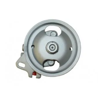 Pompe hydraulique, direction SPIDAN 53609