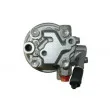 Pompe hydraulique, direction SPIDAN 53609 - Visuel 2