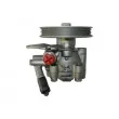 Pompe hydraulique, direction SPIDAN 53609 - Visuel 3