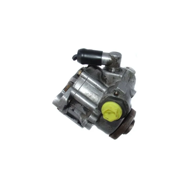 Pompe hydraulique, direction SPIDAN 53610