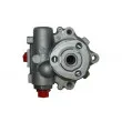Pompe hydraulique, direction SPIDAN 53611 - Visuel 1