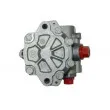 Pompe hydraulique, direction SPIDAN 53611 - Visuel 2