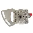 Pompe hydraulique, direction SPIDAN 53612 - Visuel 1