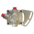 Pompe hydraulique, direction SPIDAN 53612 - Visuel 2