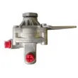 Pompe hydraulique, direction SPIDAN 53612 - Visuel 3