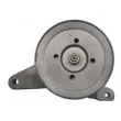 Pompe hydraulique, direction SPIDAN 53613 - Visuel 1
