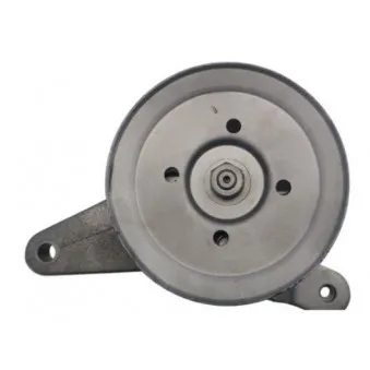 Pompe hydraulique, direction SPIDAN 53613