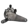 Pompe hydraulique, direction SPIDAN 53613 - Visuel 2