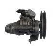 Pompe hydraulique, direction SPIDAN 53613 - Visuel 3