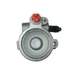 Pompe hydraulique, direction SPIDAN 53614 - Visuel 2
