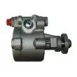Pompe hydraulique, direction SPIDAN 53614 - Visuel 3