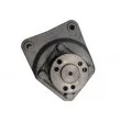 Pompe hydraulique, direction SPIDAN 53615 - Visuel 1