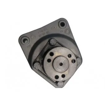 Pompe hydraulique, direction SPIDAN 53615
