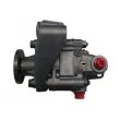 Pompe hydraulique, direction SPIDAN 53615 - Visuel 3