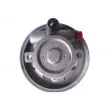 Pompe hydraulique, direction SPIDAN 53617 - Visuel 2