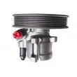 Pompe hydraulique, direction SPIDAN 53617 - Visuel 3