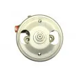 Pompe hydraulique, direction SPIDAN 53618 - Visuel 1