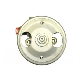 Pompe hydraulique, direction SPIDAN 53618