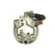 Pompe hydraulique, direction SPIDAN 53618 - Visuel 2