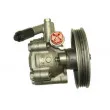 Pompe hydraulique, direction SPIDAN 53618 - Visuel 3