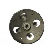 Pompe hydraulique, direction SPIDAN 53619 - Visuel 1