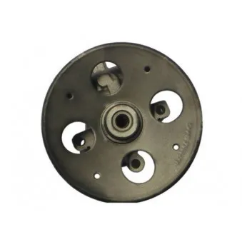 Pompe hydraulique, direction SPIDAN 53619