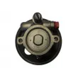 Pompe hydraulique, direction SPIDAN 53619 - Visuel 2