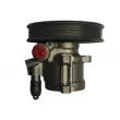 Pompe hydraulique, direction SPIDAN 53619 - Visuel 3