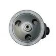 Pompe hydraulique, direction SPIDAN 53620 - Visuel 1