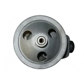 Pompe hydraulique, direction SPIDAN