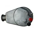 Pompe hydraulique, direction SPIDAN 53620 - Visuel 2