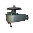Pompe hydraulique, direction SPIDAN 53620 - Visuel 3