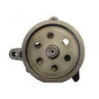 Pompe hydraulique, direction SPIDAN 53622 - Visuel 1