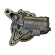 Pompe hydraulique, direction SPIDAN 53622 - Visuel 2