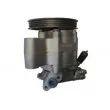 Pompe hydraulique, direction SPIDAN 53622 - Visuel 3