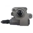 Pompe hydraulique, direction SPIDAN 53624 - Visuel 1