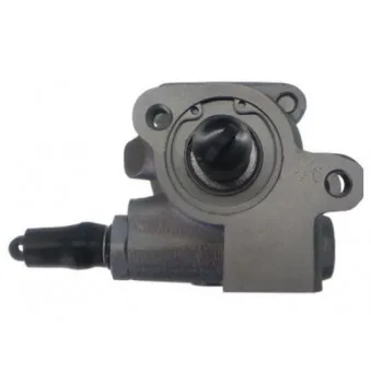 Pompe hydraulique, direction SPIDAN 53624