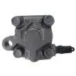 Pompe hydraulique, direction SPIDAN 53624 - Visuel 2
