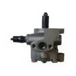 Pompe hydraulique, direction SPIDAN 53624 - Visuel 3