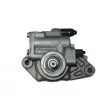 Pompe hydraulique, direction SPIDAN 53625 - Visuel 1