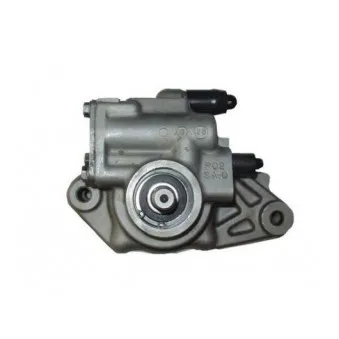 Pompe hydraulique, direction SPIDAN 53625